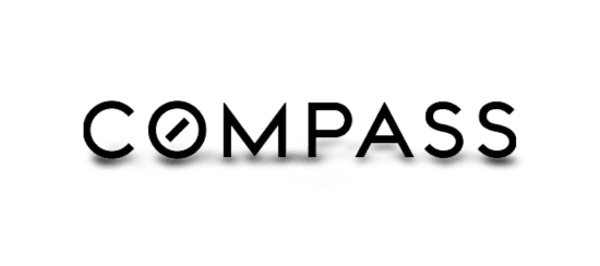 Website company logos (2)
