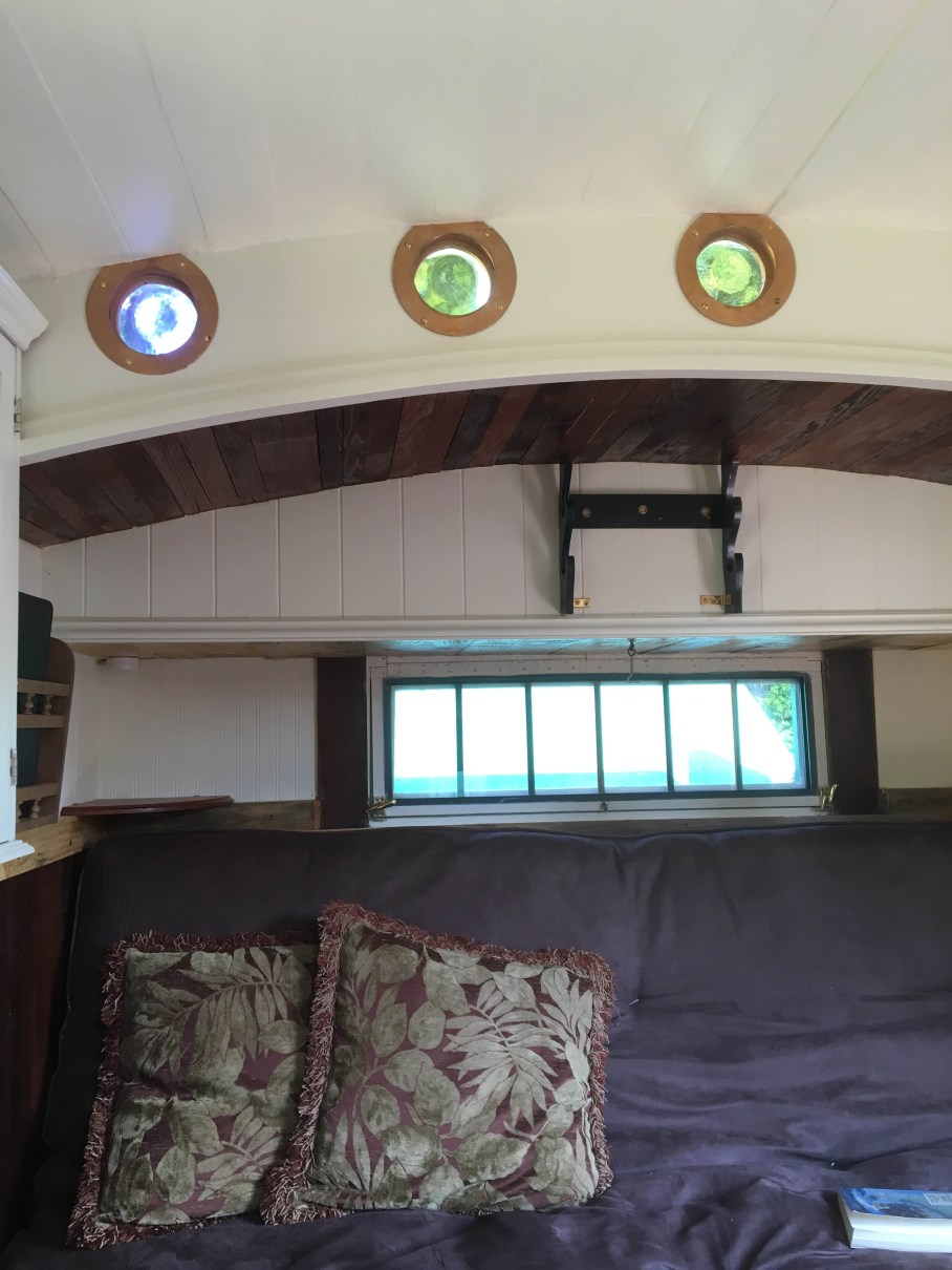 forward-portholes-ii