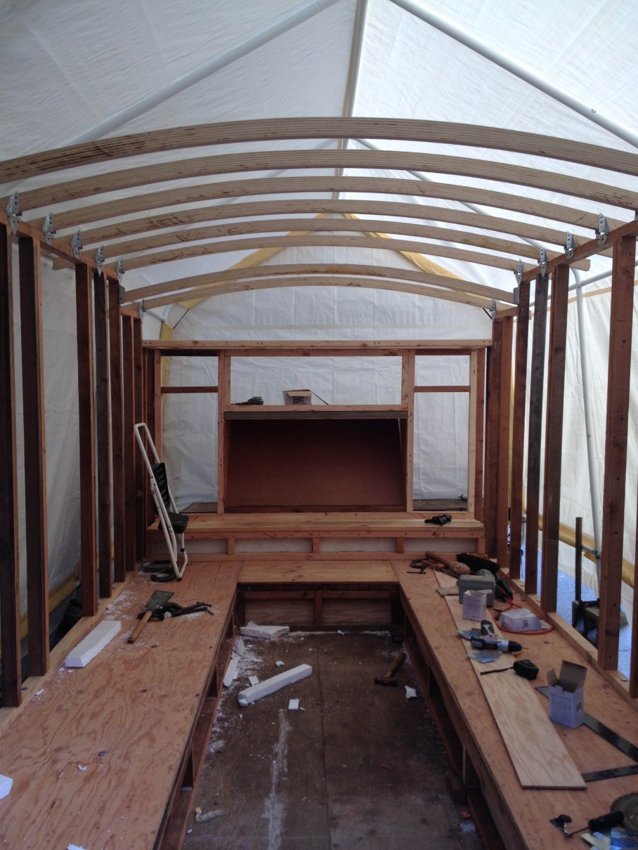 roof-beams-installing-ii