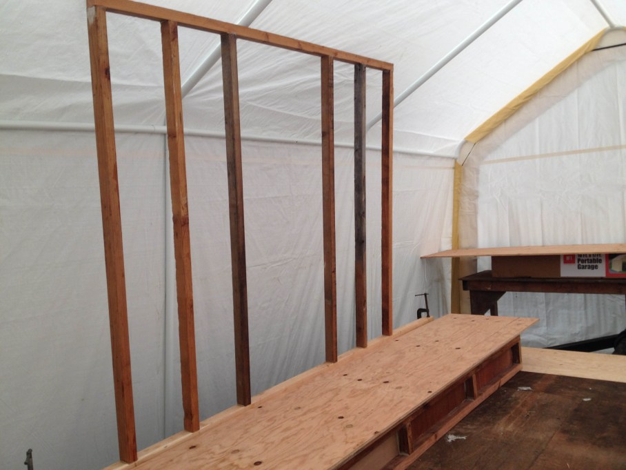 wall-framing-begins-ii