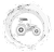 logo_uj