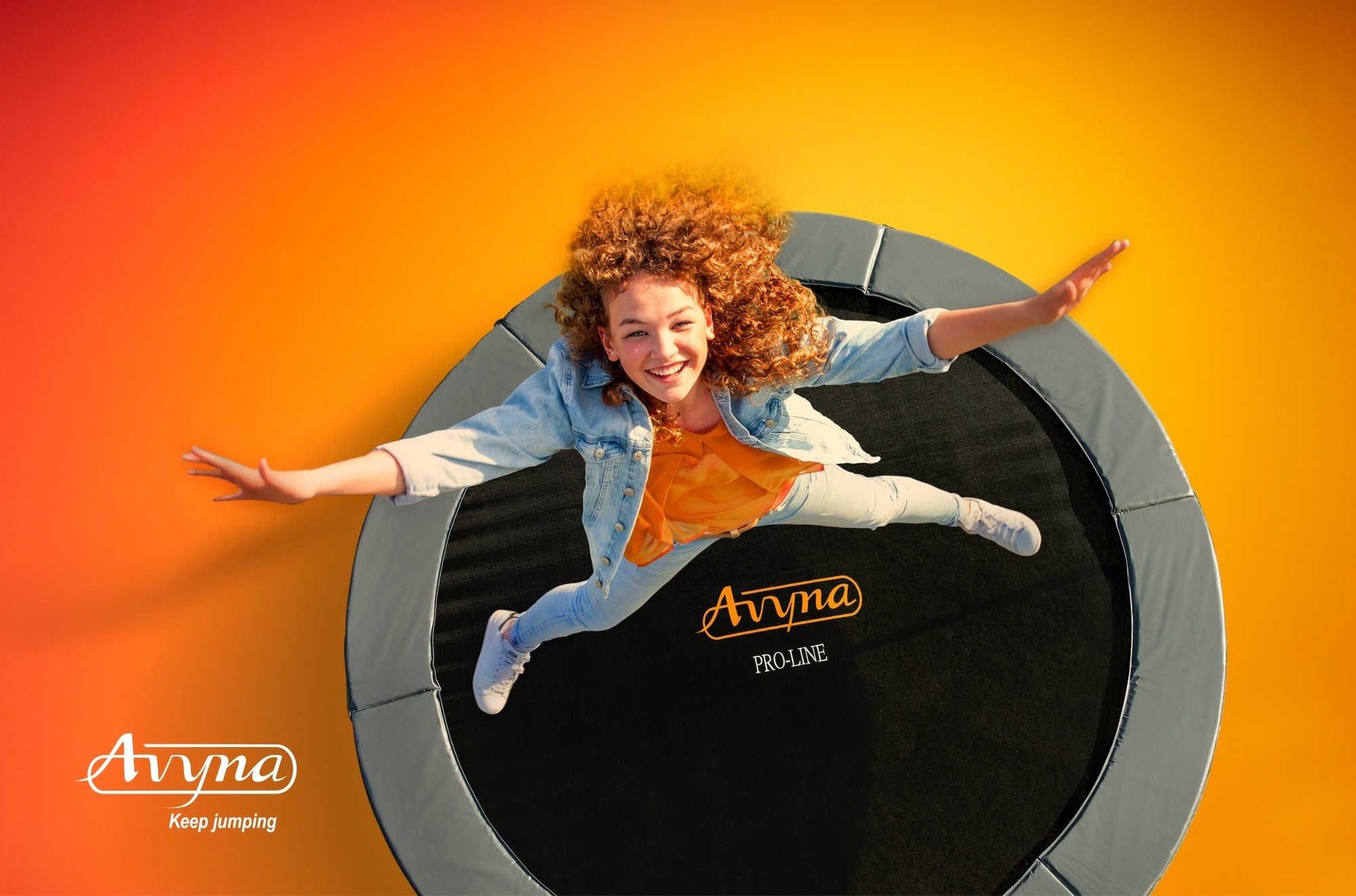 8 redenen waarom een trampoline kopen het beste idee ooit is