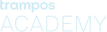 Trampos Academy