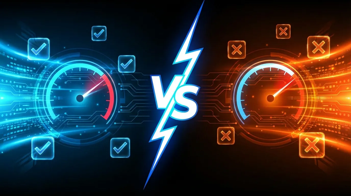 TranscriptAPI vs Supadata: Supadata API, Pricing and Alternative