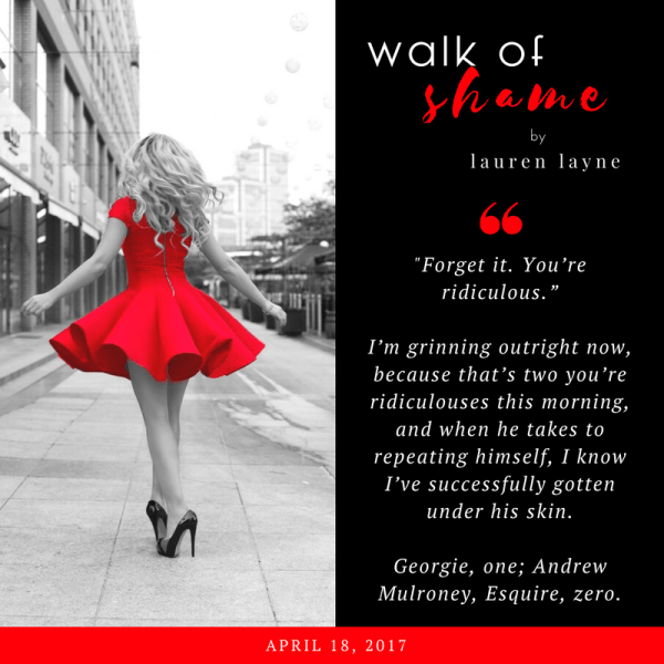 WalkOfShame_Square3