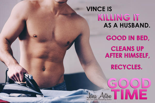 cropped image of seductive shirtless man ironing shirt on ironing board