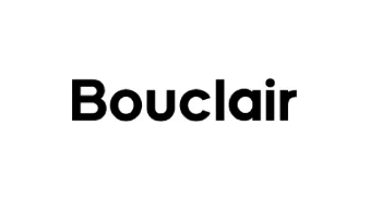 bouclair logo