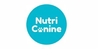 nutri canine logo