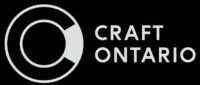 Craft-Ontario-Member Craft Ontario Member