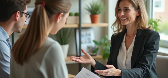 Pourquoi faire confiance à l’agence immobilière Catherine Immo pour vos projets immobiliers ? Pourquoi faire confiance à l’agence immobilière Catherine Immo pour vos projets immobiliers ?