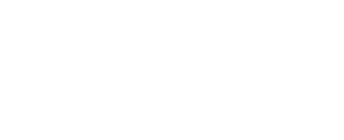Dune London campaign imagery