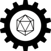 The TTRPG Factory