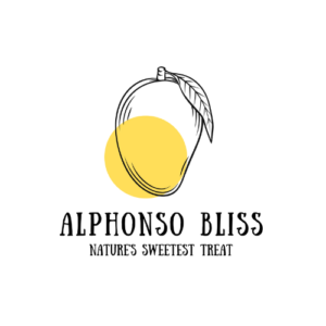 Client logos 500x500