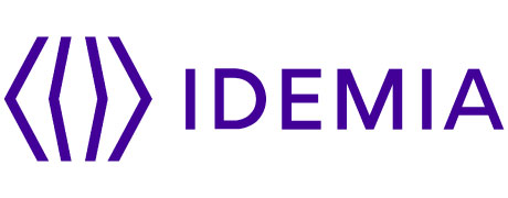 LOGOS-DE-IDEMIA