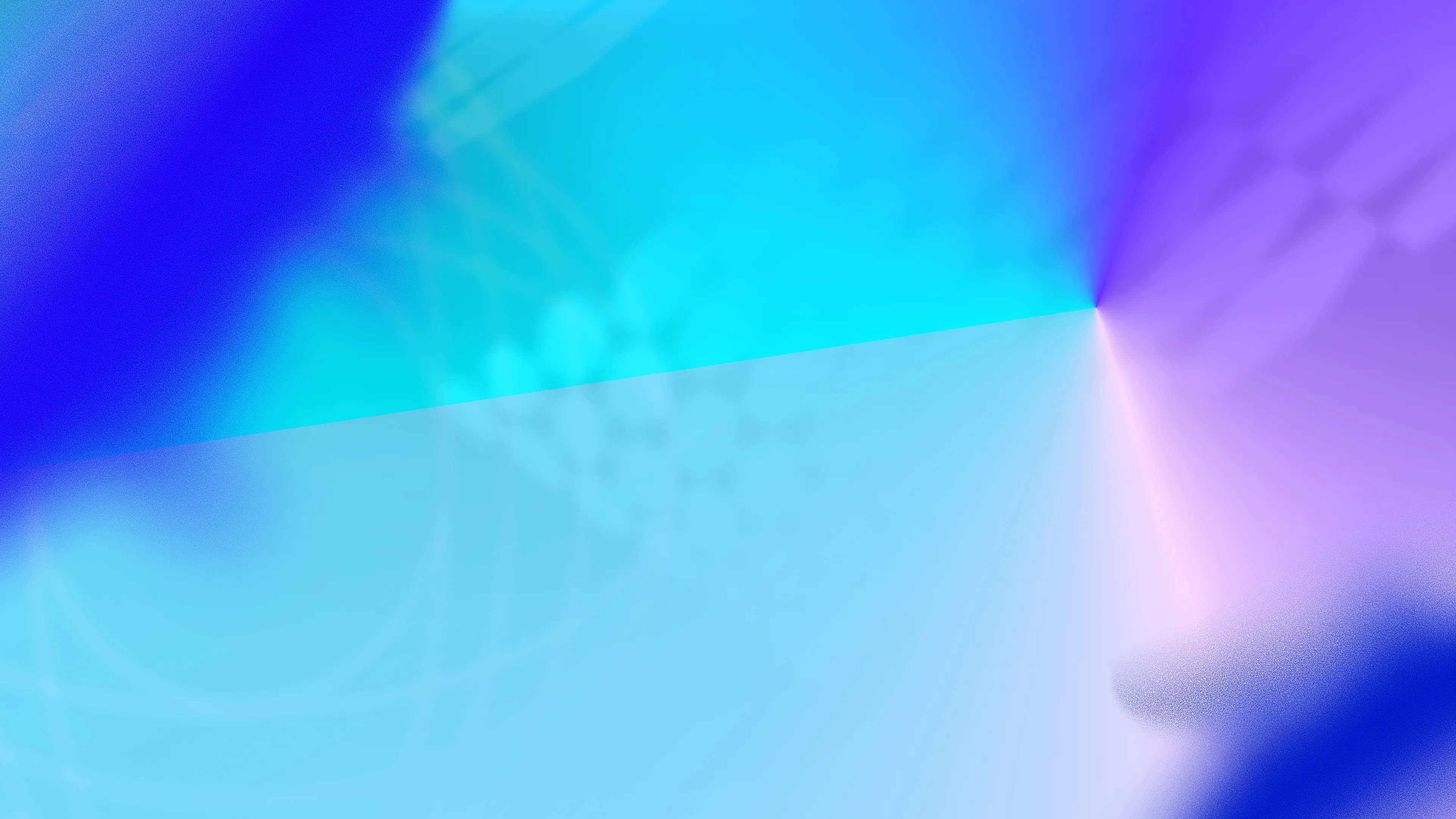 lessons-background-image