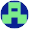 user-10