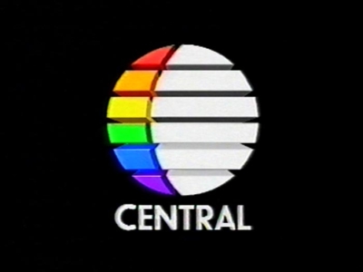 Central24