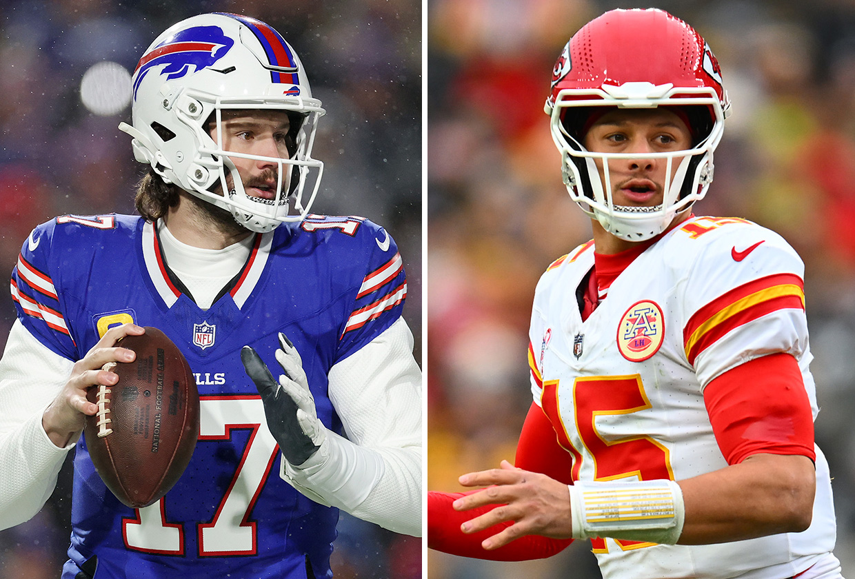 afc-championship-how-to-watch-bills-vs-chiefs-live-online