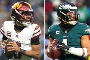 nfc-championship-how-to-watch-washington-commanders-vs-philadelphia-eagles-online