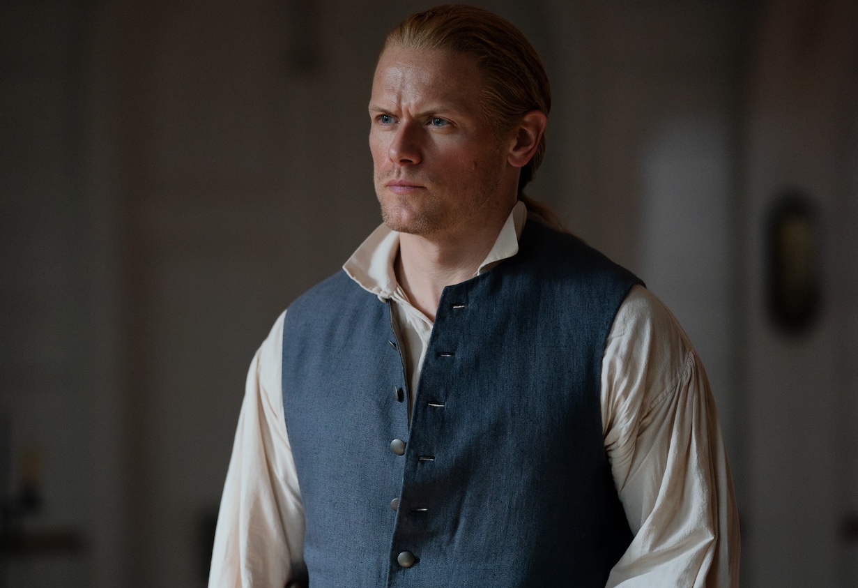 outlander-season-7-finale-sam-heughan-interview-faith-alive