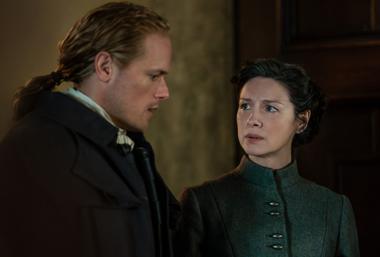 outlander-season-8-spoilers-faith-matt-roberts-interview