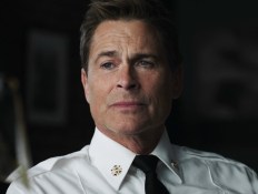 9-1-1: Lone Star’s Rob Lowe Pitched a Much Darker Series Finale Ending