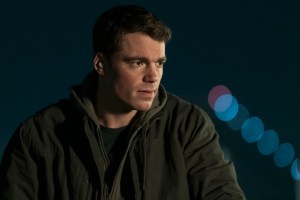 Night Agent Season 3 Release Date Casting News