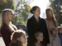 Big Little Lies TV show on HBO: season 1 (canceled or renewed?)