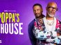 Poppa's House TV show on CBS: season 1 ratings (canceled or renewed for season 2?)