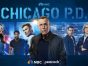 Chicago P.D. TV show on NBC: season 13 ratings (canceled or renewed for season 14?)