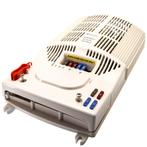 Dometic SMP184-05 omvormer opvolger van SMP148-01 184-02, Caravans en Kamperen, Caravanaccessoires, Verzenden, Nieuw