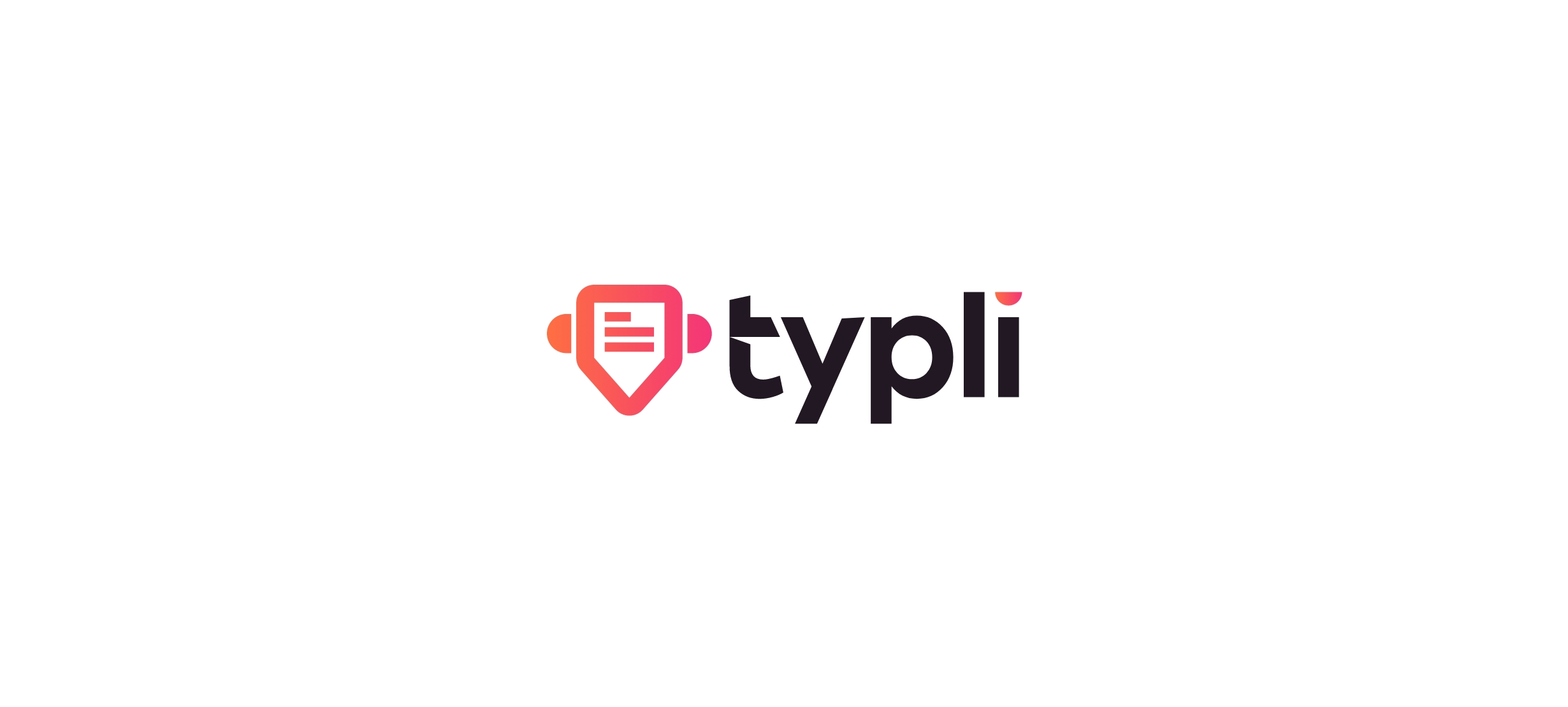 Typli AI