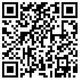 ��ͼ����app