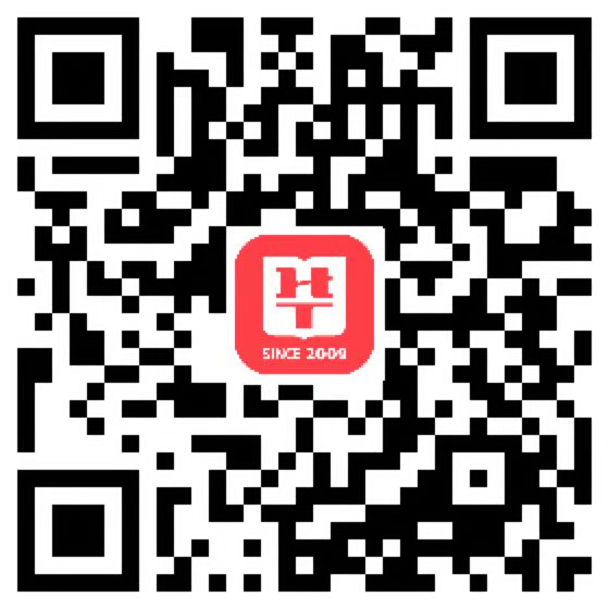 ��ͼ����APP