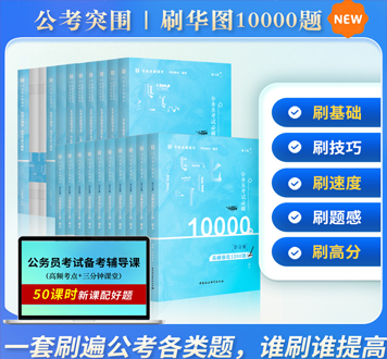 2026�꿼����ˢ10000��