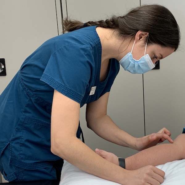 medical-assisting.jpg
