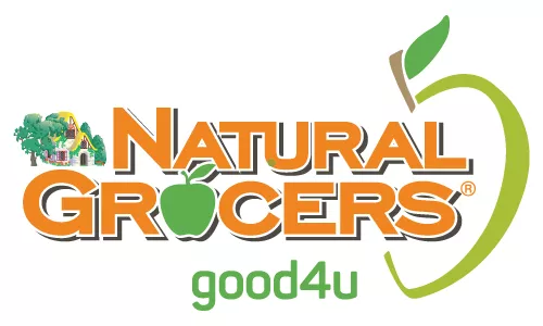 Natural Grocers