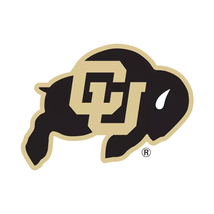 University of Colorado