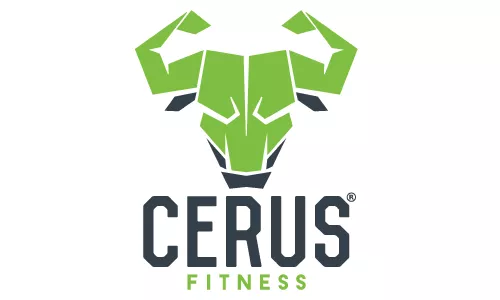 Cerus Fitness