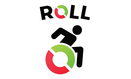UCHealth - Ready. Set. CO partner - Roll Mobility