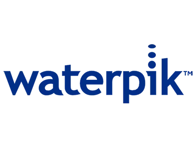 UCHealth - Ready. Set. CO partner - Waterpik