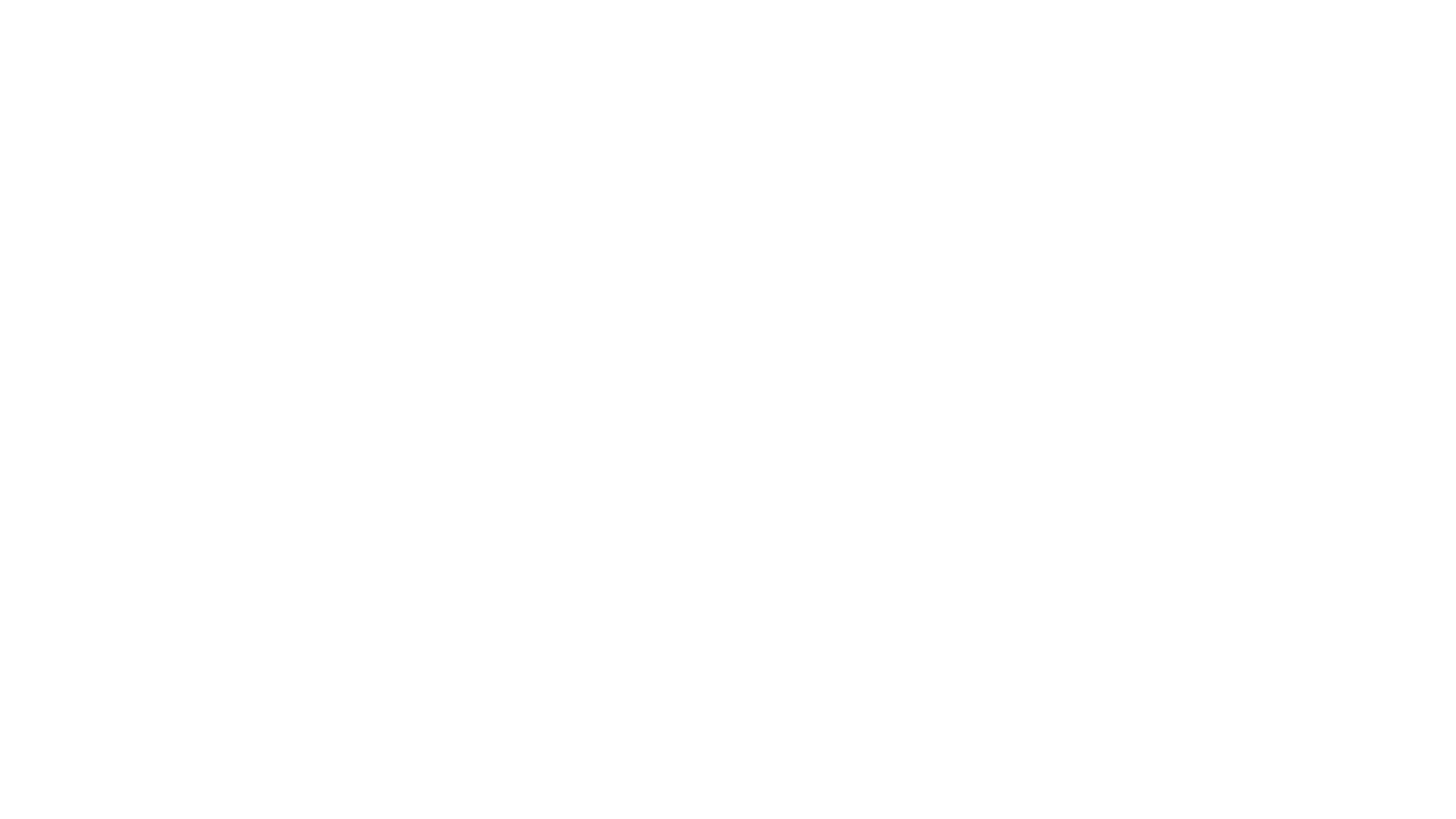 ニュースサムネイル