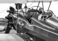 Timing the Exit: Why Aviator Turns Split-Second Decisions Into the Whole Game