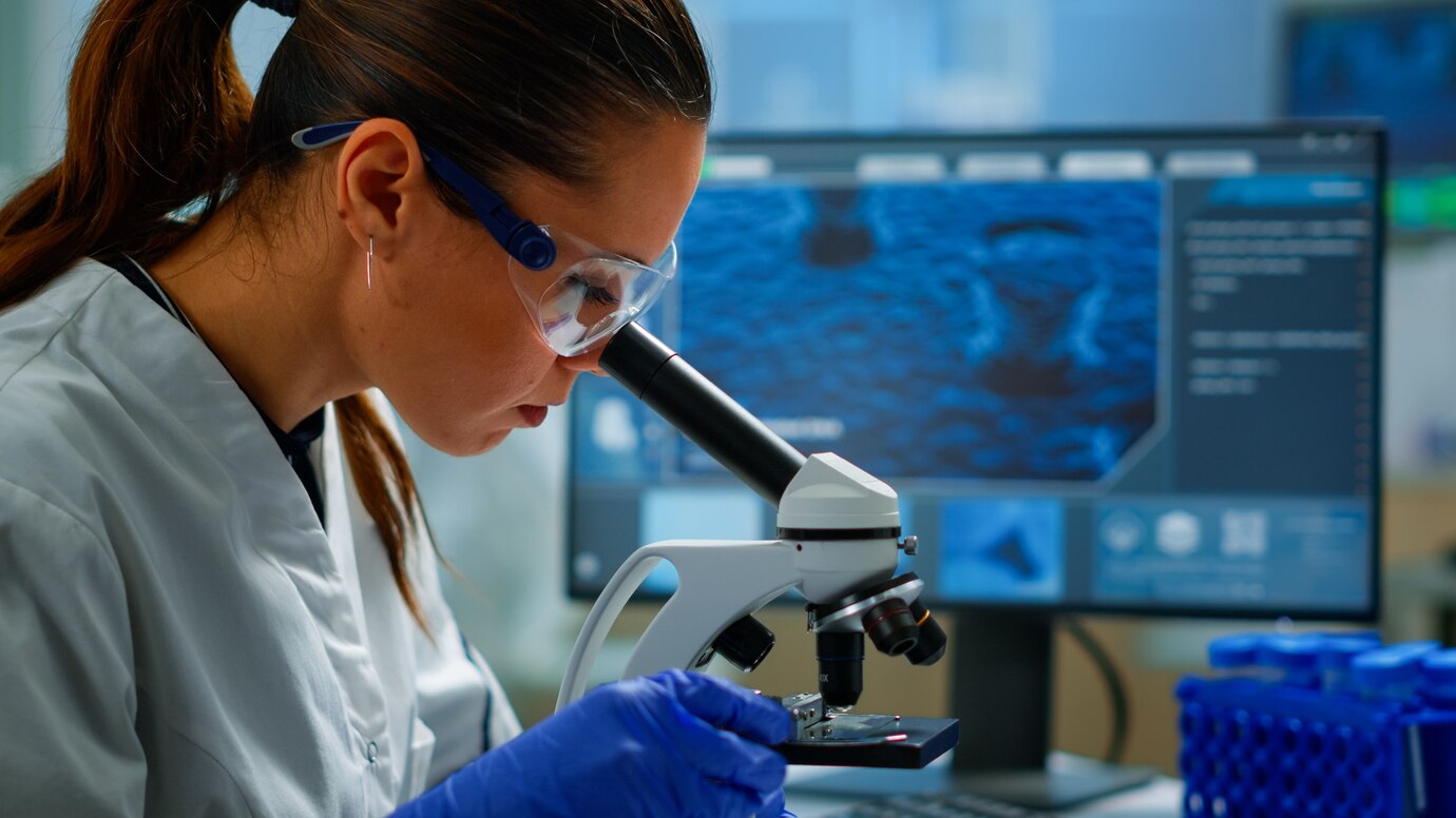 Magíster en Ciencias Biomédicas logra 5 años de acreditación
