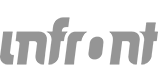 UC7_Infront.png