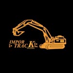 importrack's avatar
