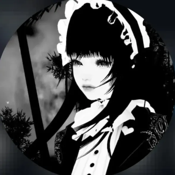 ninizaden's avatar