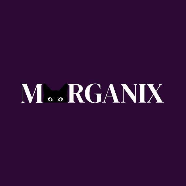 morganixdesigner's avatar
