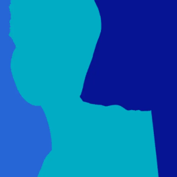 pesisirjerlun's avatar