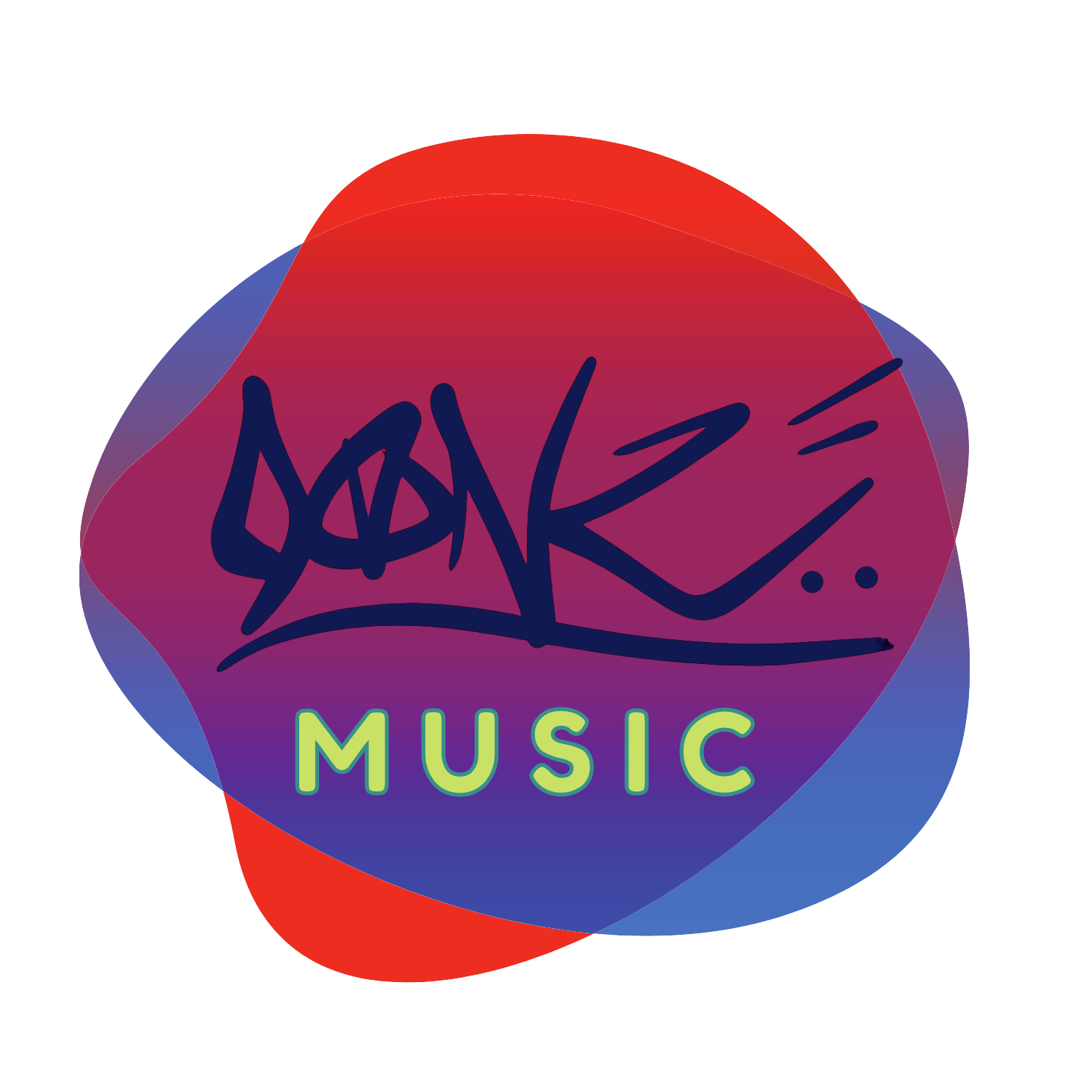 denzmusic's avatar